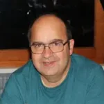 patrick Vieillefond