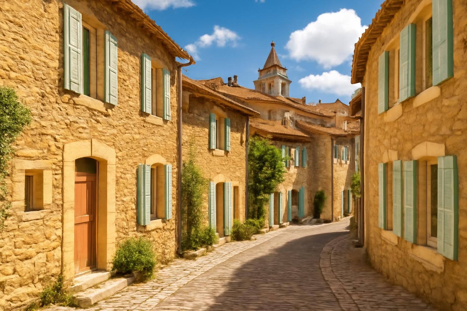 découvrez cette perle du luberon, alliant élégance supérieure à aix-en-provence et authenticité unique d'arles, pour une expérience inoubliable.