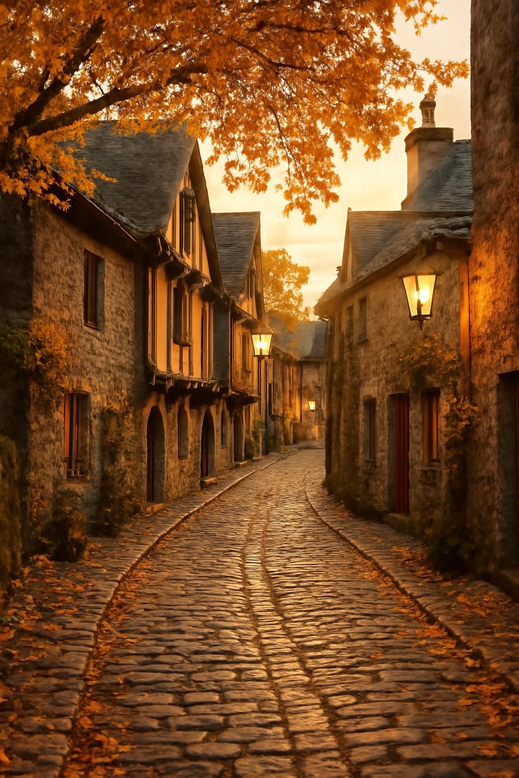 partez à la découverte d'une ville bretonne radieuse, parfaite pour une escapade de fin d'année pleine de charme et d'authenticité. plongez dans une ambiance festive et chaleureuse au cœur de la bretagne.