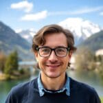 Lucas Lavergne