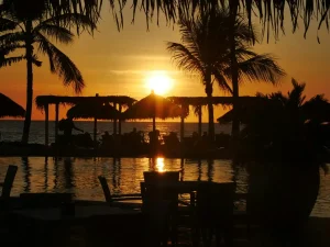 Nosy be - Madagascar