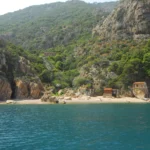 visiter la corse en 7 jours